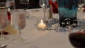 A Gala Event to Honor the Blue