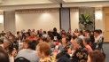 HSF Foundation Gala