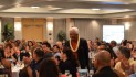 Ron Komine Sr.